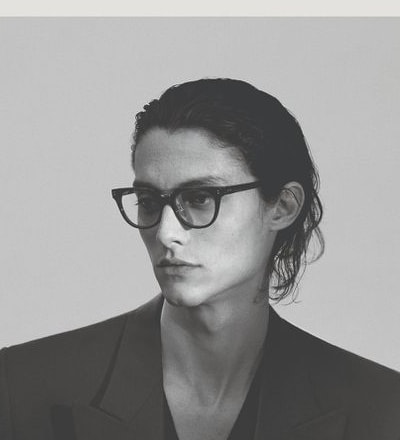 portrait-of-a-man-6.jpg