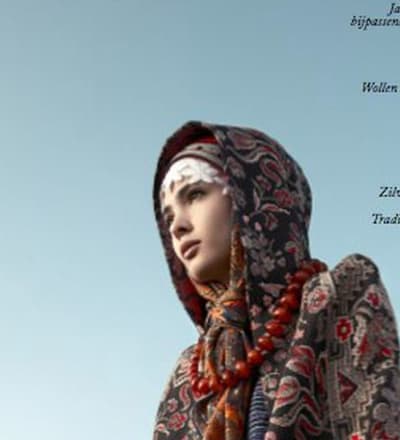 portrait-of-the-east-4.jpg