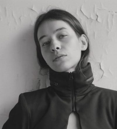 portrait-sans-concession-3.jpg