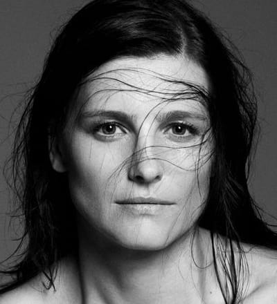 portraits-also-with-tableaux-vivants-9.jpg