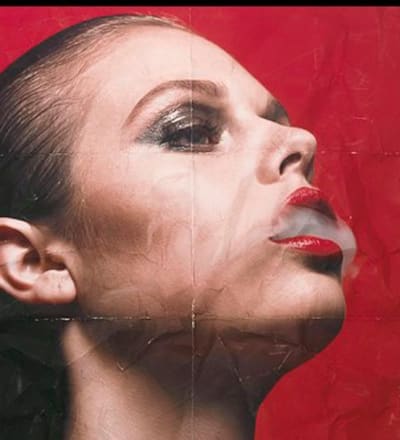 portraits-by-dima-hohlov-of-jessica-clarke-1.jpg