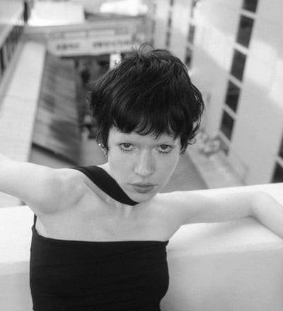 portraits-by-jinam-kim-5.jpg