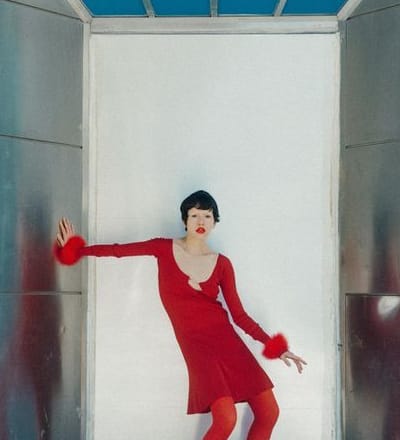 portraits-by-jinam-kim-7.jpg