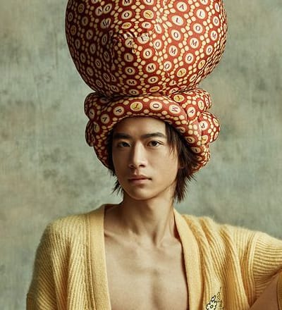 portraits-by-kiki-xue-10.jpg