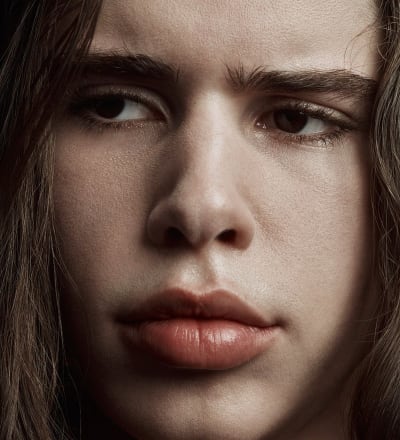 portraits-by-kiki-xue-4.jpg