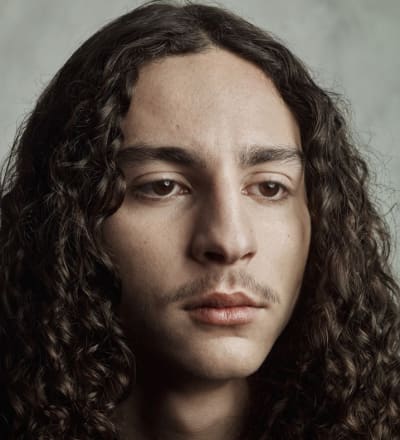portraits-by-kiki-xue-5.jpg