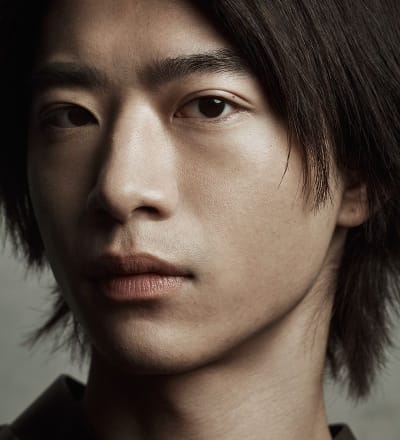 portraits-by-kiki-xue-9.jpg