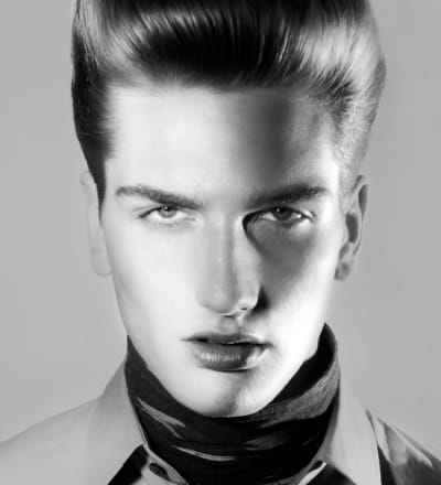 portraits-for-trevor-sorbie-1.jpg
