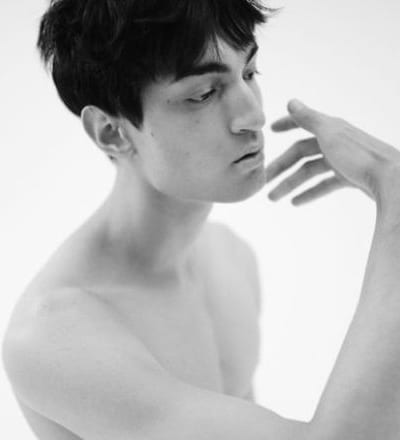 portraits-of-a-boy-1.jpg