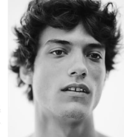 portraits-of-a-boy-2.jpg