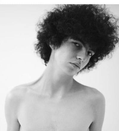 portraits-of-a-boy-3.jpg