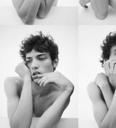 portraits-of-a-boy-4.jpg