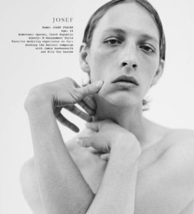 portraits-of-a-boy-5.jpg