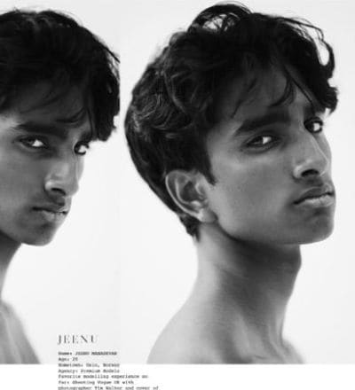 portraits-of-a-boy-6.jpg