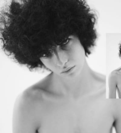 portraits-of-a-boy-7.jpg
