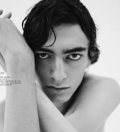 portraits-of-a-boy-8.jpg