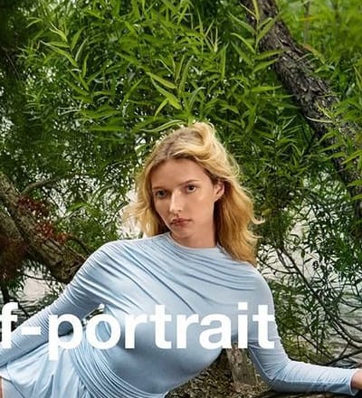 portraits-of-apple-2026-campaign-1.jpg