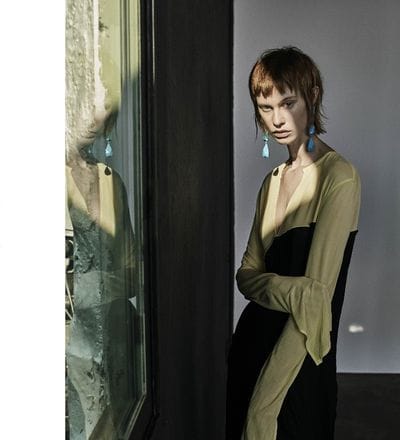 portraits-of-time-1.jpg