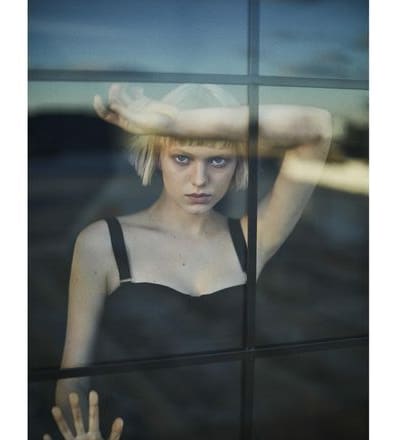 portraits-of-time-3.jpg