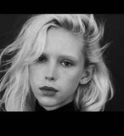 portraits-of-time-9.jpg