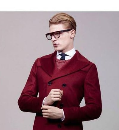 ports-1961-fw-13-1.jpg