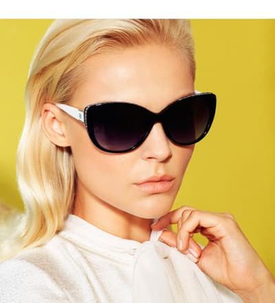 ports-spring-summer-2017-campaign-1.jpg