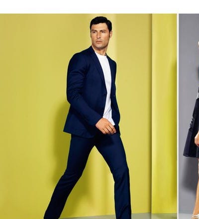 ports-spring-summer-2017-campaign-3.jpg