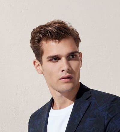 ports-spring-summer-2018-campaign-14.jpg