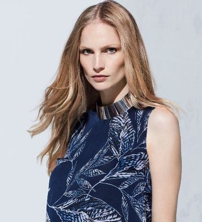 ports-spring-summer-2018-campaign-17.jpg