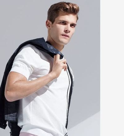 ports-spring-summer-2018-campaign-18.jpg