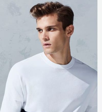 ports-spring-summer-2018-campaign-19.jpg