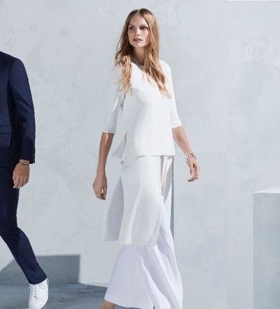 ports-spring-summer-2018-campaign-2.jpg