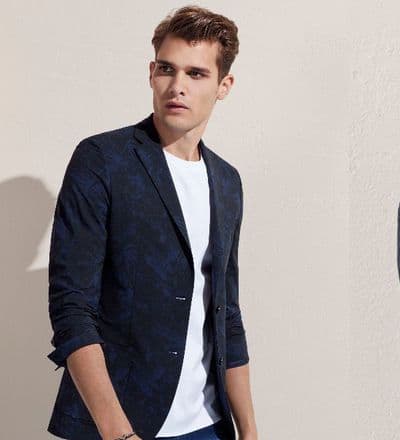 ports-spring-summer-2018-campaign-4.jpg