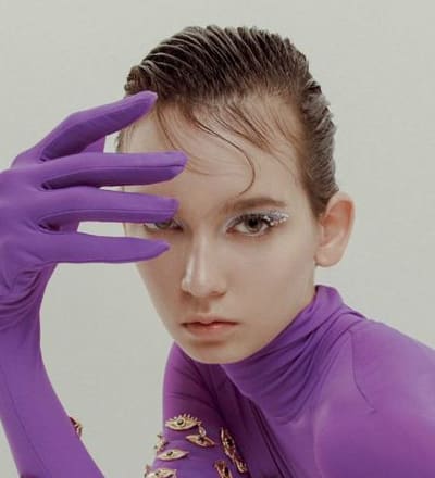posh-magazine-89-cover-story-1.jpg