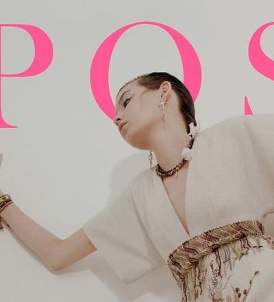 posh-magazine-89-cover-story-2.jpg