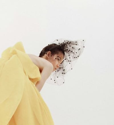 posh-magazine-89-cover-story-3.jpg