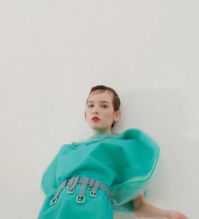 posh-magazine-89-cover-story-4.jpg