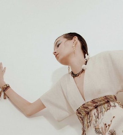 posh-magazine-89-cover-story-6.jpg