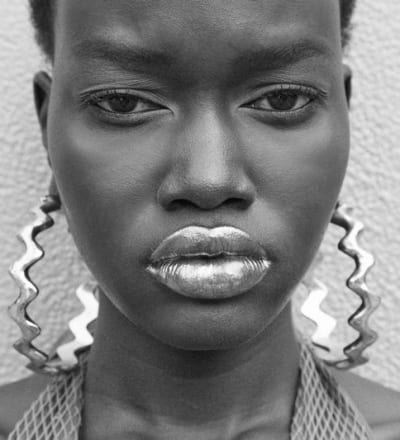 posh-magazine-by-andrea-donadoni-13.jpg