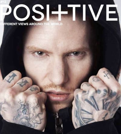 positive-magazine-issue-13-back-cover-1.jpg