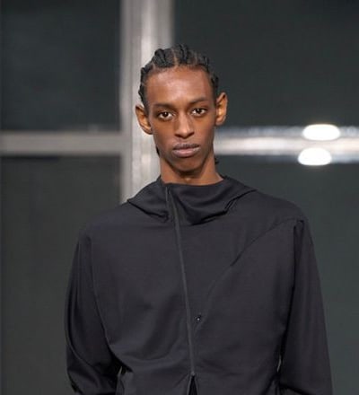 post-archive-faction-f-w-26-mens-show-11.jpg