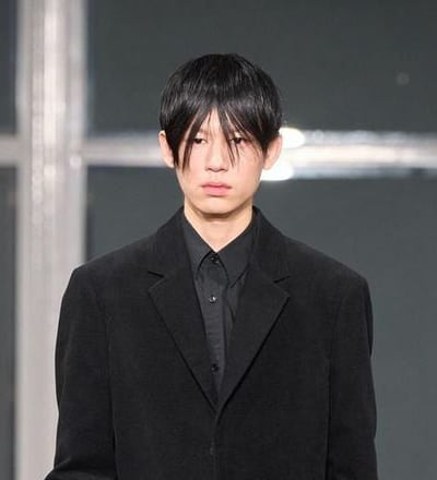 post-archive-faction-f-w-26-mens-show-22.jpg
