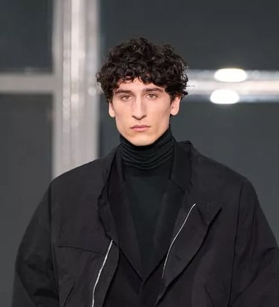 post-archive-faction-f-w-26-mens-show-23.jpg