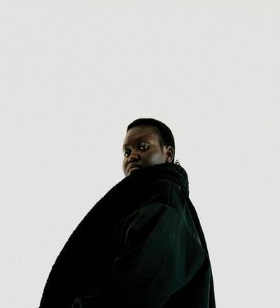 post-emotion-3.jpg