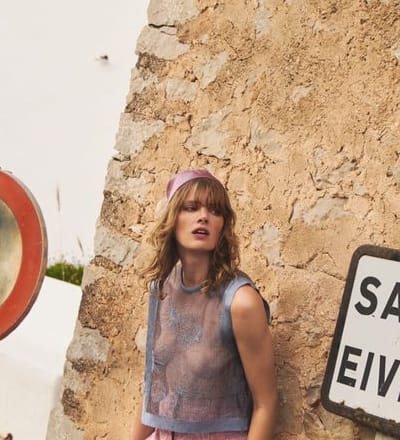 postales-desde-ibiza-13.jpg