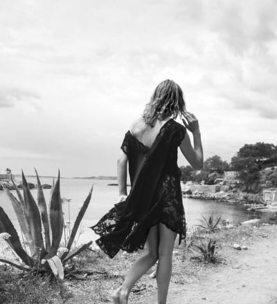 postales-desde-ibiza-14.jpg
