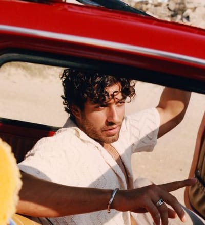 postcards-4.jpg