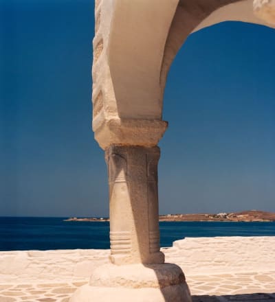 postcards-6.jpg