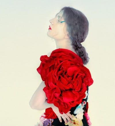 power-flowers-2.jpg