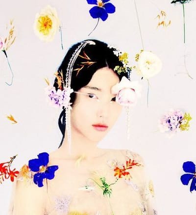 power-flowers-7.jpg